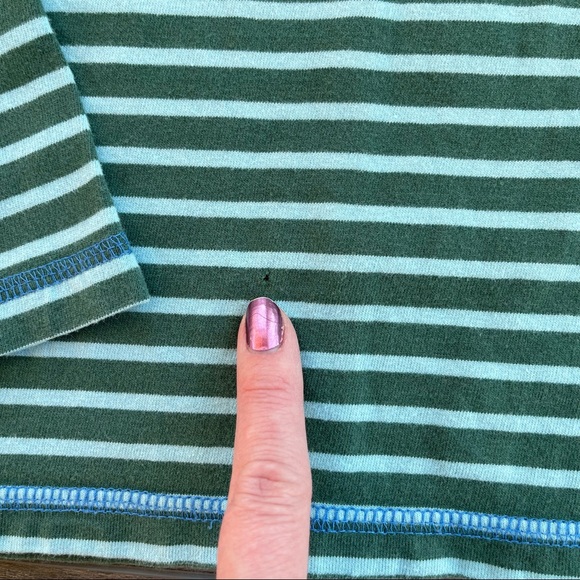 Classic Mini Boden 4-5 yr Long Sleeve - Picture 4 of 6